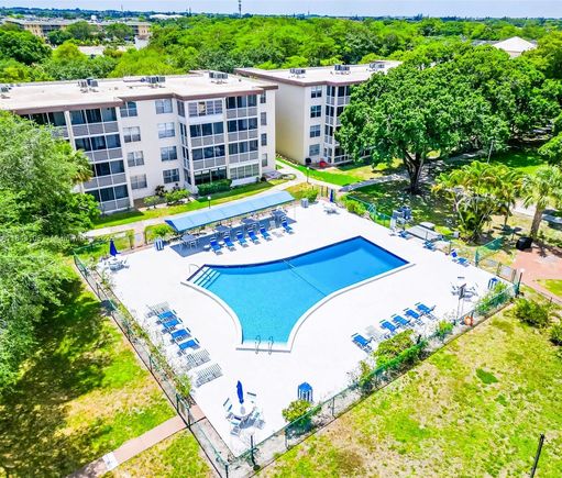 2600 NW 49th Ave Unit 112 Lauderdale Lakes, FL Condo Active - Photo 1 of 28. Opens carousel modal