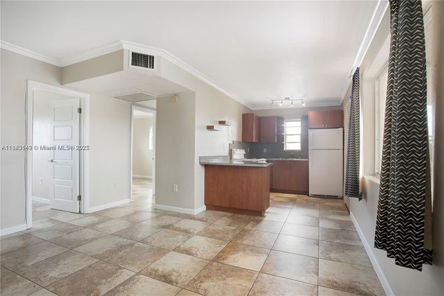 1020 SW 7th St Unit 9 Miami, FL Condo Active - Photo 1 of 10. Opens carousel modal