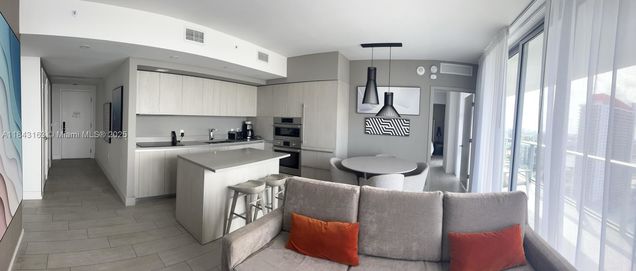 4010 S Ocean Dr Unit R2004 Hollywood, FL Condo Active - Photo 1 of 16. Opens carousel modal