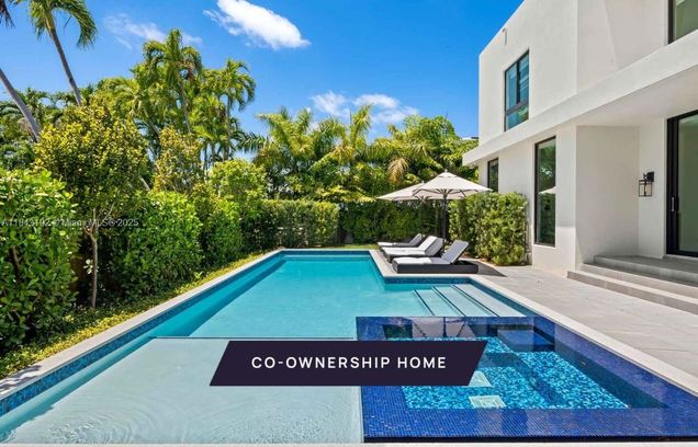 5288 Alton Rd Miami Beach, FL House Active - Photo 1 of 33. Opens carousel modal