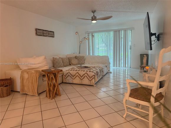 2403 Antigua Cir Unit K1 Coconut Creek, FL Condo Active - Photo 1 of 58. Opens carousel modal