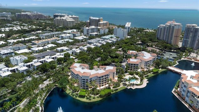 703 Crandon Blvd Unit 403 Key Biscayne, FL Condo Active - Photo 1 of 41. Opens carousel modal