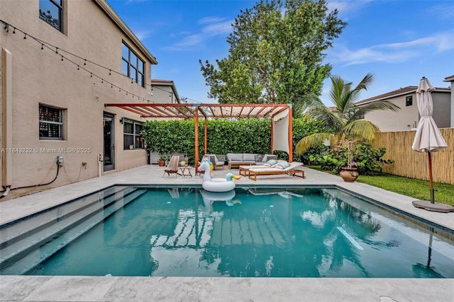 566 NE 191st Ter Miami, FL House Active - Photo 1 of 75. Opens carousel modal