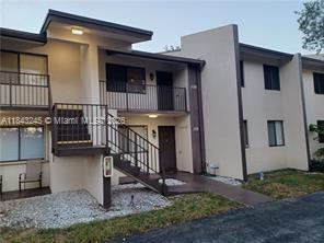 176 W Laurel Dr Unit 1106