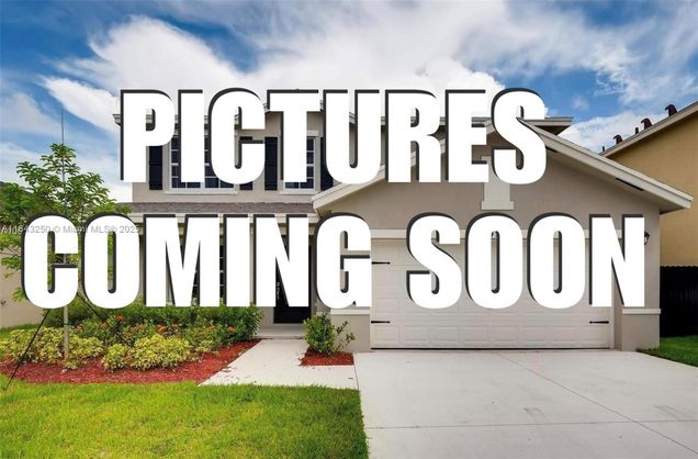 24901 SW 121st Pl Homestead, FL House Active - Photo 1 of 1. Opens carousel modal