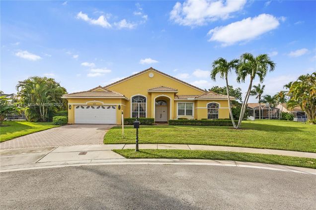 18651 Cassandra Pointe Ln Boca Raton, FL House Active - Photo 1 of 33. Opens carousel modal