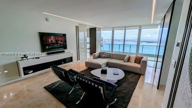 1331 Brickell Bay Dr Unit 4303 Miami, FL Condo Active - Photo 1 of 1. Opens carousel modal