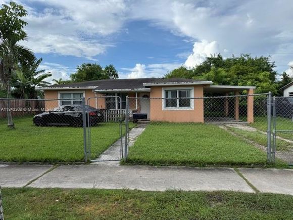 15240 SW 296th St Homestead, FL House Active - Photo 1 of 1. Opens carousel modal