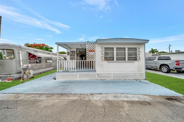 346 Maple St Other, FL House Active - Photo 1 of 54. Opens carousel modal