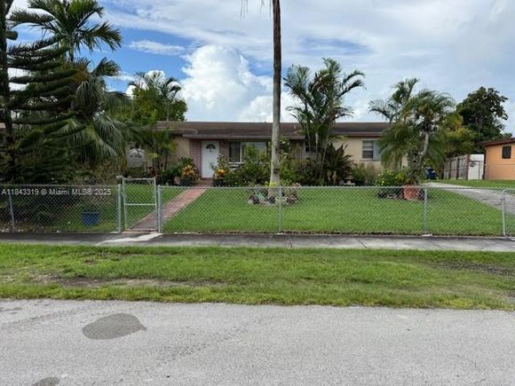 14374 SW 297th Ter