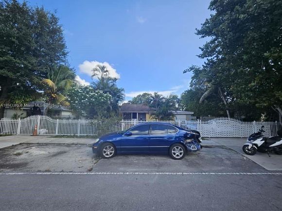 1320 Dunad Ave Opa Locka, FL House Active - Photo 1 of 25. Opens carousel modal