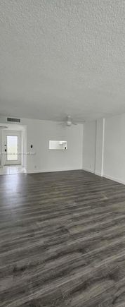 2998 NW 48th Ter Unit 428