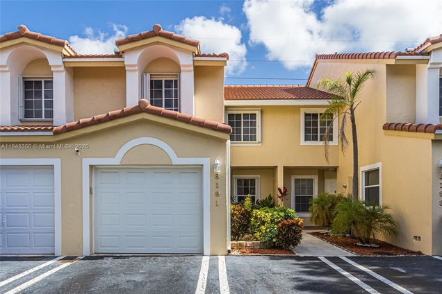 8191 Southgate Blvd Unit 8191