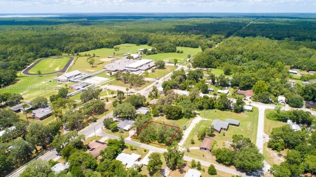 0 SE 68th Lane Other, FL Plot of land Active - Photo 1 of 7. Opens carousel modal