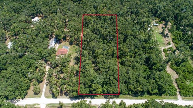 0 NE 188th Ave Other, FL Plot of land Active - Photo 1 of 11. Opens carousel modal