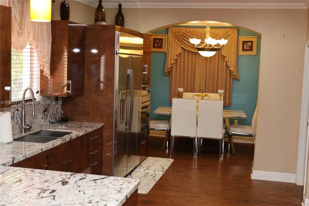 20521 NW 7th Ct Miami Gardens, FL House Active - Photo 1 of 9. Opens carousel modal