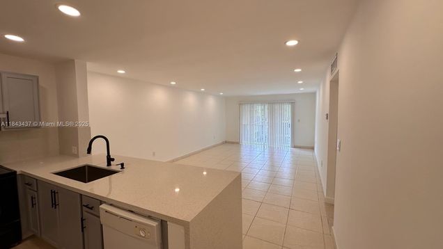 11925 NE 2nd Ave Unit B414 North Miami, FL Condo Active - Photo 1 of 11. Opens carousel modal