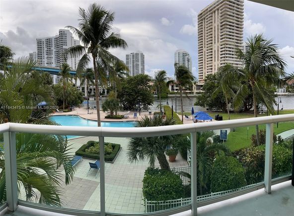19390 Collins Ave Unit 207 Sunny Isles Beach, FL Condo Active - Photo 1 of 57. Opens carousel modal