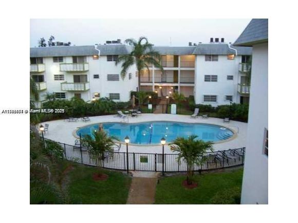 15225 NE 6th Ave Unit B306 Miami, FL Condo Active - Photo 1 of 17. Opens carousel modal