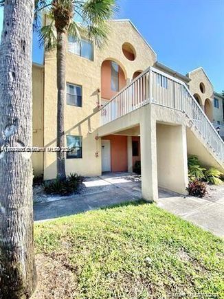 5200 NW 31st Ave Unit 214