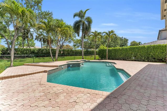 16831 SW 6th St Pembroke Pines, FL House Active - Photo 1 of 44. Opens carousel modal