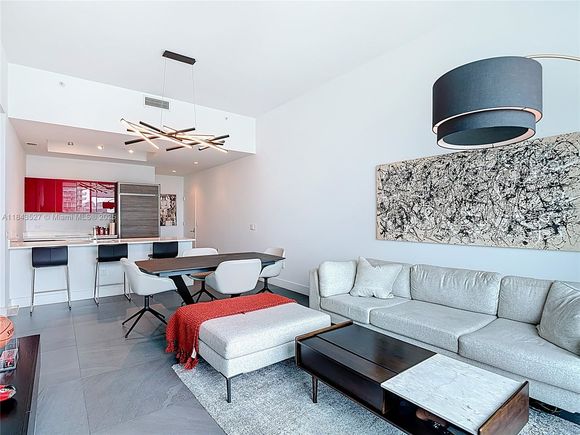 1100 S Miami Ave Unit 4204 Miami, FL Condo Active - Photo 1 of 55. Opens carousel modal