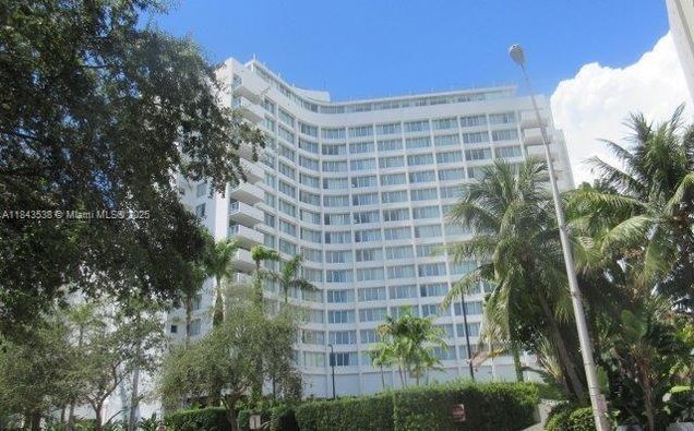 1100 West Ave Unit 703 Miami Beach, FL House Active - Photo 1 of 13. Opens carousel modal