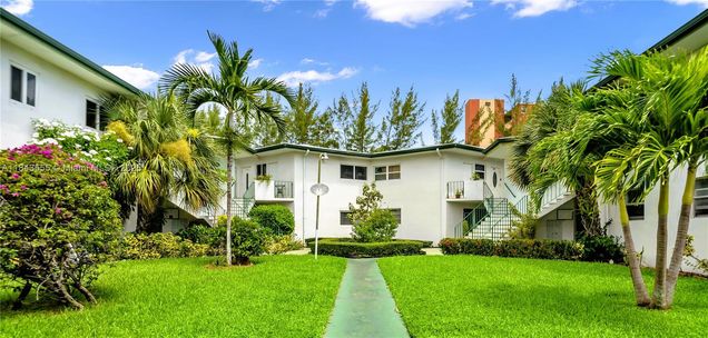 18760 NE 18th Ave Unit 235 Miami, FL Condo Active - Photo 1 of 11. Opens carousel modal