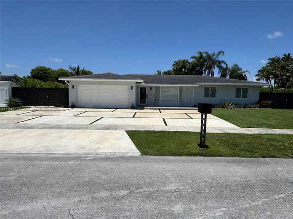 14233 SW 76th St Miami, FL House Active - Photo 1 of 17. Opens carousel modal