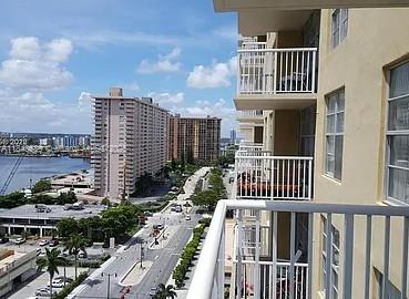 231 174th St Unit 1611 Sunny Isles Beach, FL Condo Active - Photo 1 of 28. Opens carousel modal