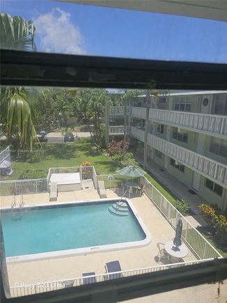 1900 NE 8th Ct Unit 308 Fort Lauderdale, FL Condo Active - Photo 1 of 1. Opens carousel modal