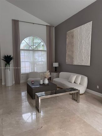 5900 NW 111th Ave Doral, FL House Active - Photo 1 of 28. Opens carousel modal
