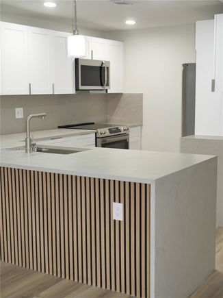 3080 N Course Dr Unit 602 Pompano Beach, FL Condo Active - Photo 1 of 37. Opens carousel modal