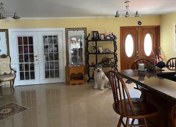 21330 NE 25th Ct Miami, FL House Active - Photo 1 of 30. Opens carousel modal