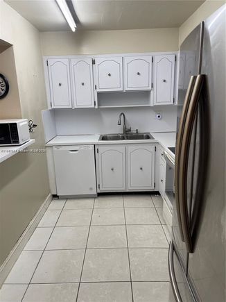 10383 N Kendall Dr Unit N5