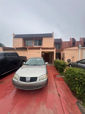 4360 W 11th Ln Unit 33