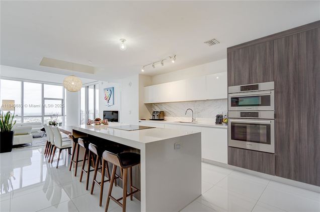 851 NE 1st Ave Unit 2901 Miami, FL Condo Active - Photo 1 of 75. Opens carousel modal