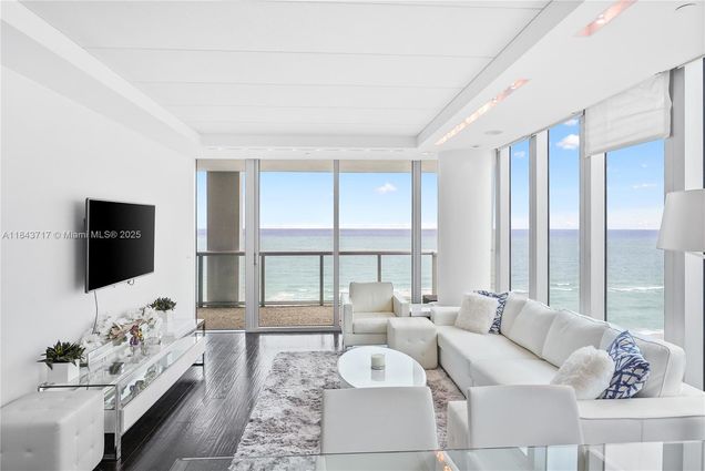 6799 Collins Ave Unit 1005
