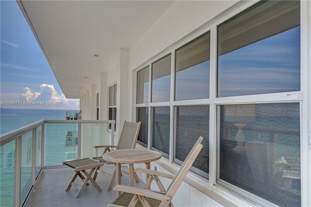3550 Galt Ocean Dr Unit 1910 Fort Lauderdale, FL Condo Active - Photo 1 of 10. Opens carousel modal