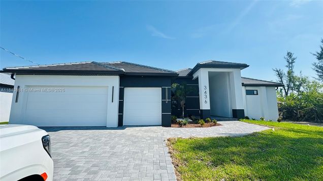 3436 SW 8th St