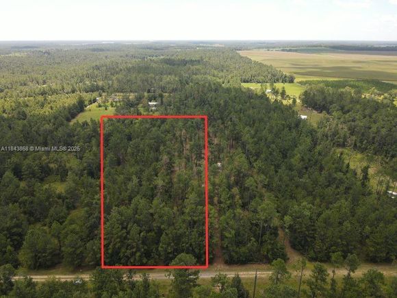 0 NE Dixon Ct Other, FL Plot of land Active - Photo 1 of 13. Opens carousel modal