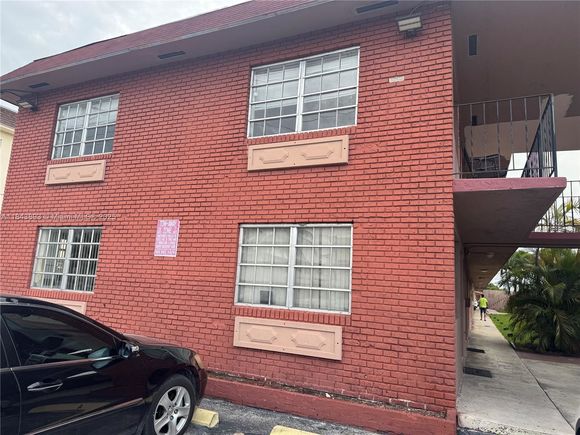 1281 W 29th St Unit 19 Hialeah, FL Condo Active - Photo 1 of 11. Opens carousel modal