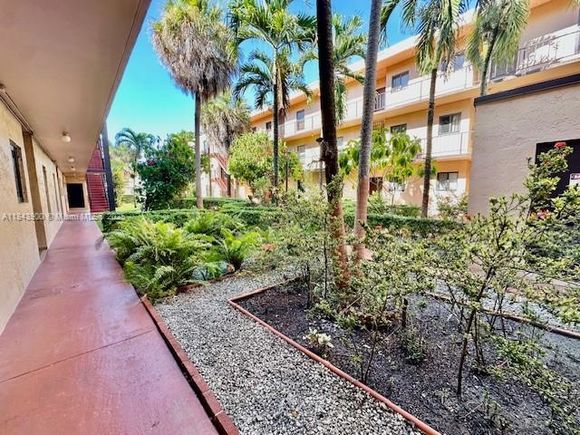 10851 SW 2nd St Unit K106 Sweetwater, FL Condo Active - Photo 1 of 26. Opens carousel modal