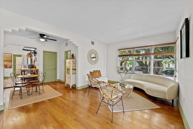 1325 Meridian Ave Unit 1
