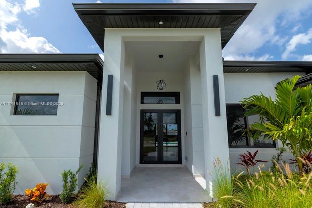 1714 Nw 20 Ter