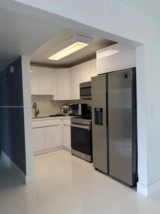 495 NW 72nd Ave Unit 408