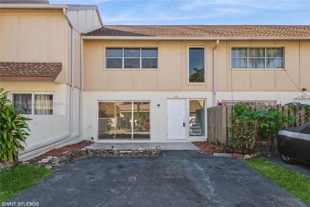 Plantation - neihai99 16549 NE 99th Street, Redmond, WA 98052 | Zillow
