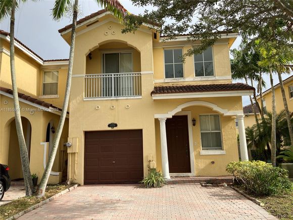 33194, FL zip code Real Estate & Homes for Sale - Estately