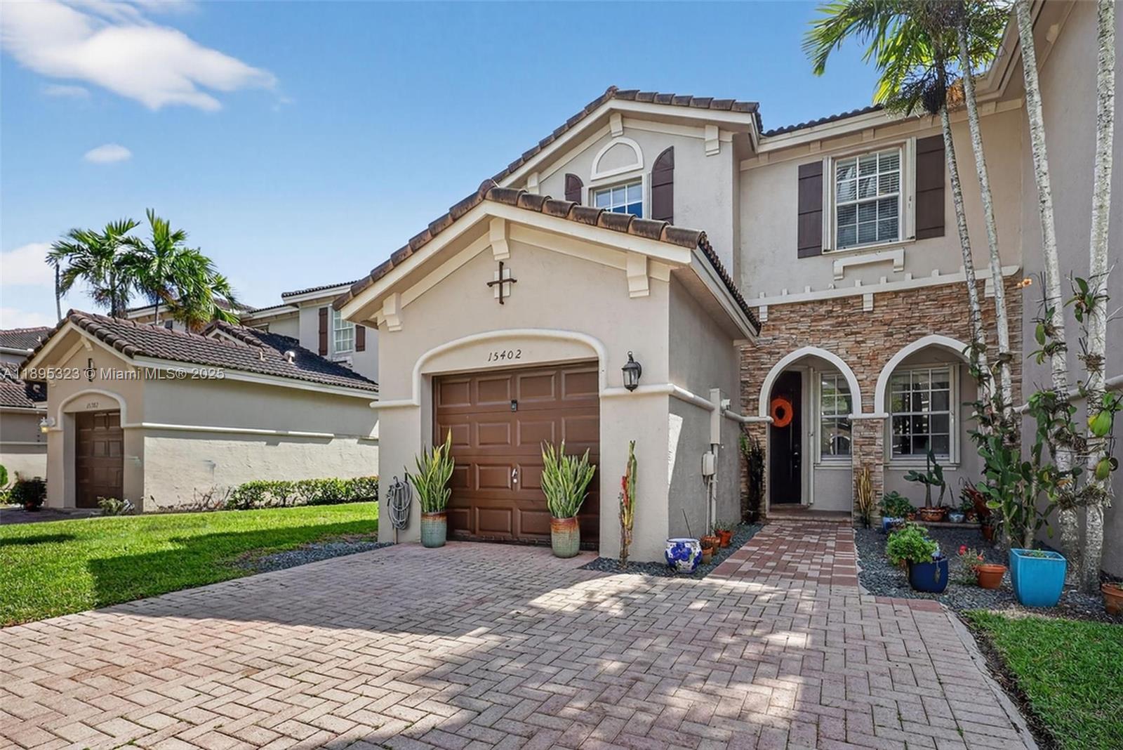 33194, FL zip code Real Estate & Homes for Sale - Estately