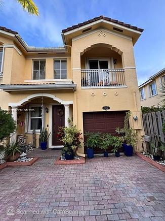 33194, FL zip code Real Estate & Homes for Sale - Estately